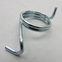 Brake Pedal Return Spring KH250/400 & S Series (43005-033)
