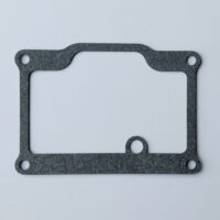 Carb Float Bowl Gasket H1 H2 (16019-008)