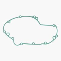 Clutch Cover Gasket H1 KH500 (14046-014)