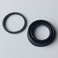 38mm Caliper Seals S2A S3/A H1B/D/E/F H2