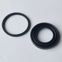 43mm Caliper Seals KH250/KH400/KH500