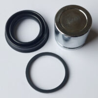 38mm Caliper Piston & Seal Kit S2A S3/A H1B/D/E/F H2