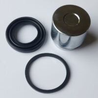 43mm Caliper Piston & Seal Kit  KH250/KH400/KH500