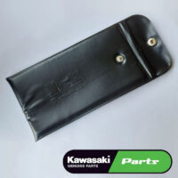 Tool Bag (Pouch)