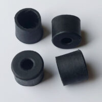 Caliper Shaft Boots x4 S2A S3/A H1 H2 (43052-001/002)