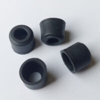 Caliper Shaft Boots x4 KH250/400 KH500 (43052-005)
