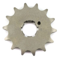 Front Sprocket 14T (All 250 Models)