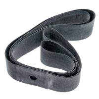 Rim Tape 19"