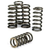 Clutch Springs (x5) H1 & KH500