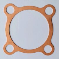 Cylinder Head Gasket H2 (11004-049)