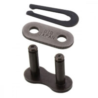 Chain Split/Spring link DID 530