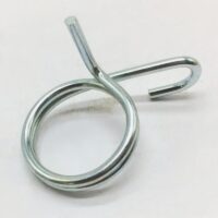 Brake Pedal Return Spring H1D/E/F KH500 (43005-022)