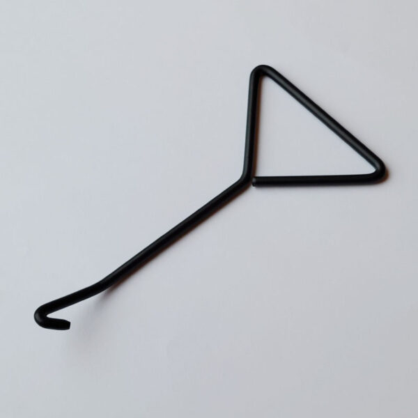 Shock Spring Poller Spring Hook/Puller – Kawa Triple Parts