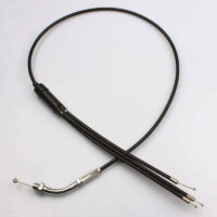 Choke Cable H2 H2A (54017-042)