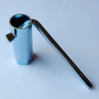 14mm Spark Plug Spanner