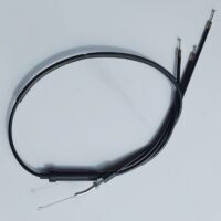 Choke Cable H1D/E/F KH500 H2B/C  (54017-063)