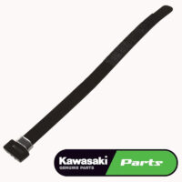 Cable Band/Tie - Long (92072-056)