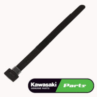 Cable Band/Tie - Short (92072-030)