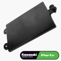 Owners Manual Case (32099-011)