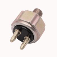 Front Brake Light Switch (43065-001)