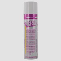 ACF-50 Anti-Corrosion Formula 13oz